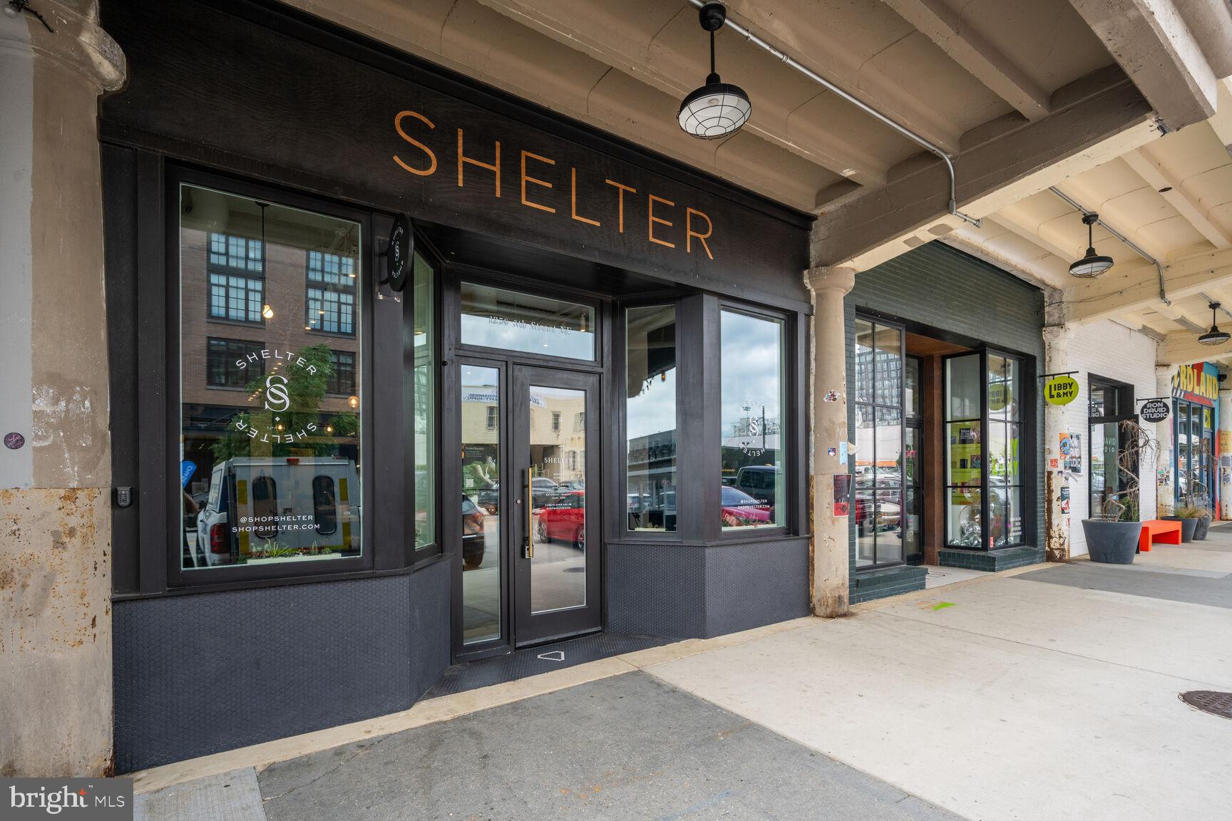 1143 5th Street Northeast, Unit 1 Washington, DC 20002 - Photo 46 of 54 Great Finds From Independent Jewelry Designers