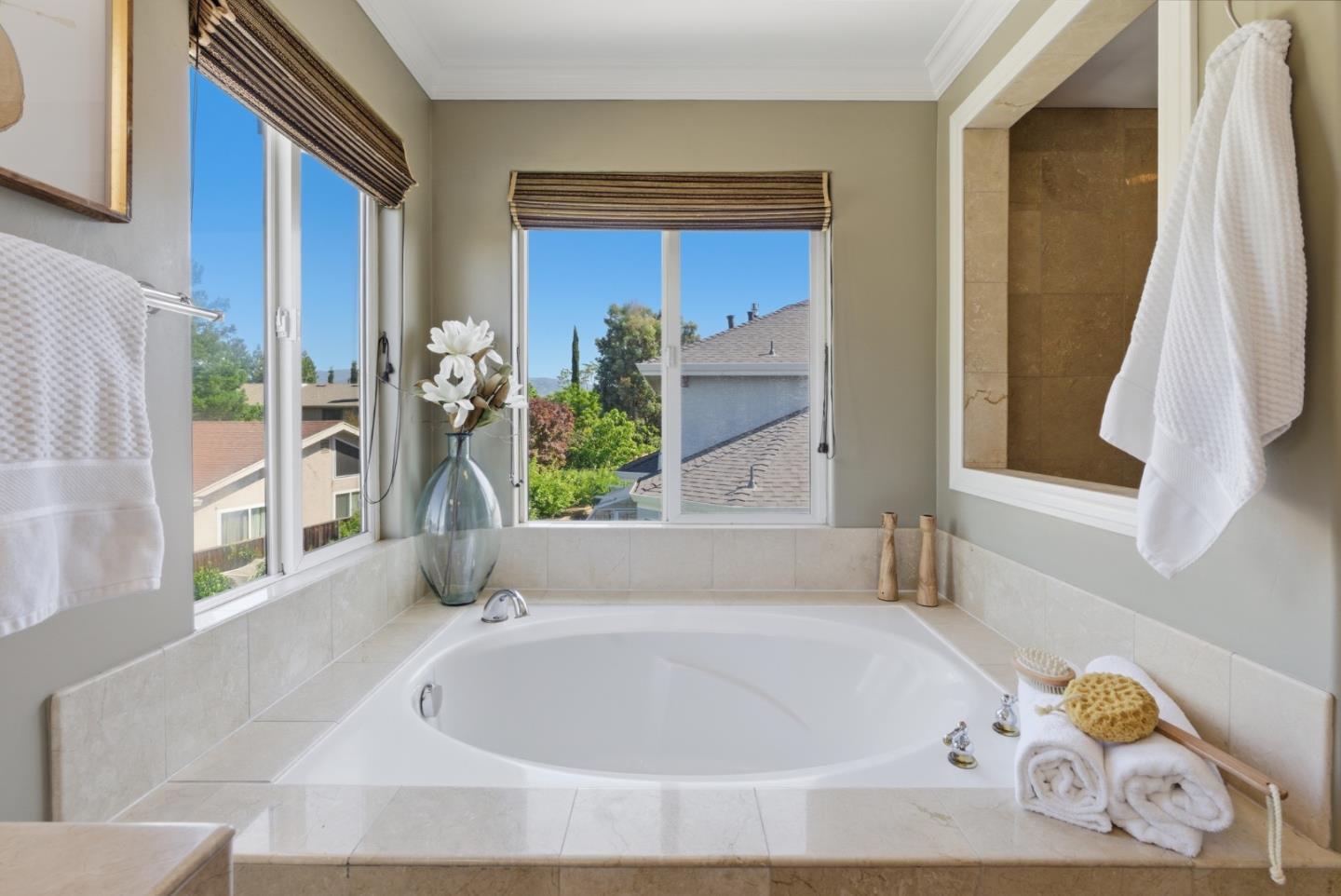 1270 Burrows Road Campbell, CA 95008 - Photo 52 of 73 Gallery Image 52