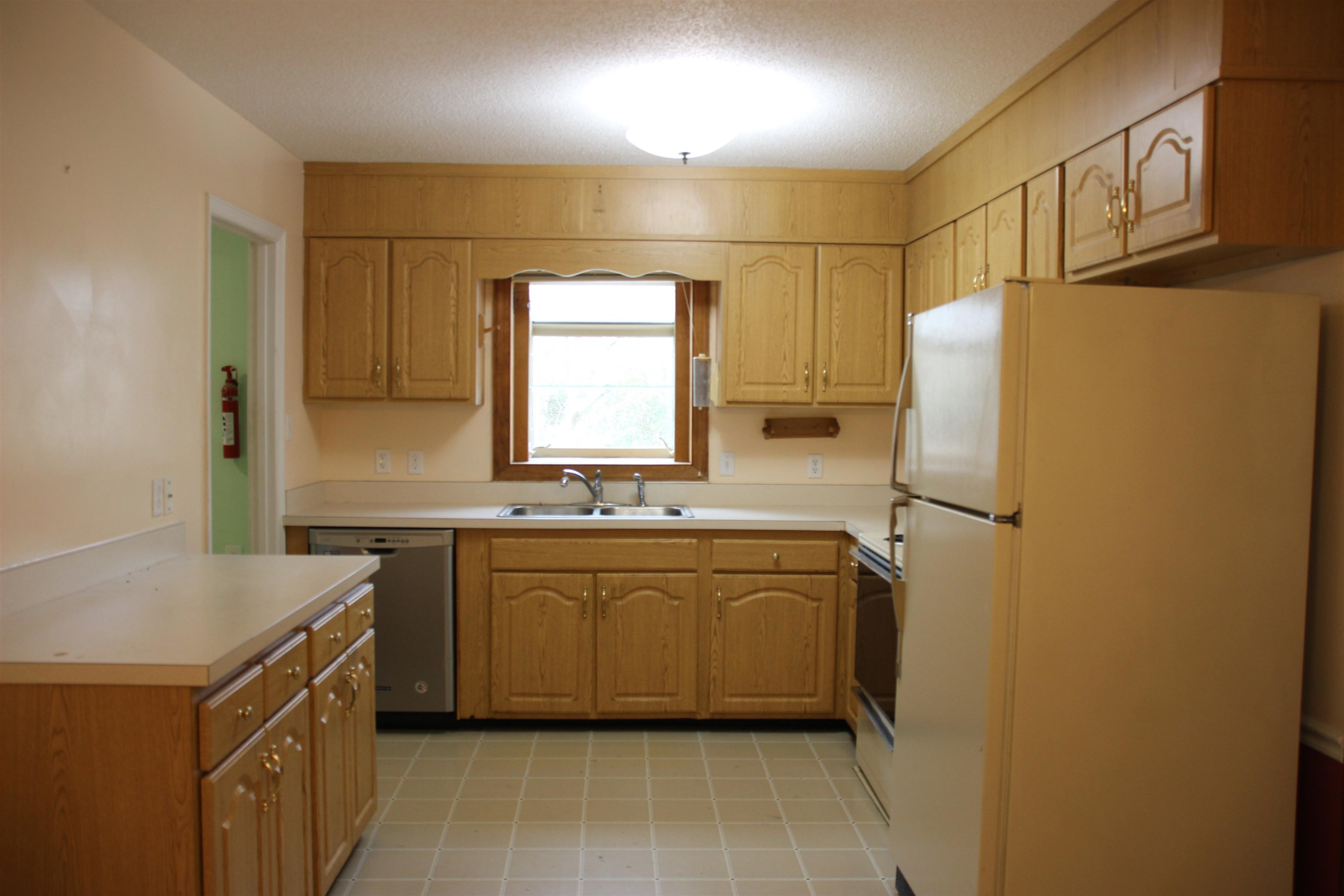 5519 Roslyn Road Durham, NC 27712 - Photo 9 of 31 Photo 9