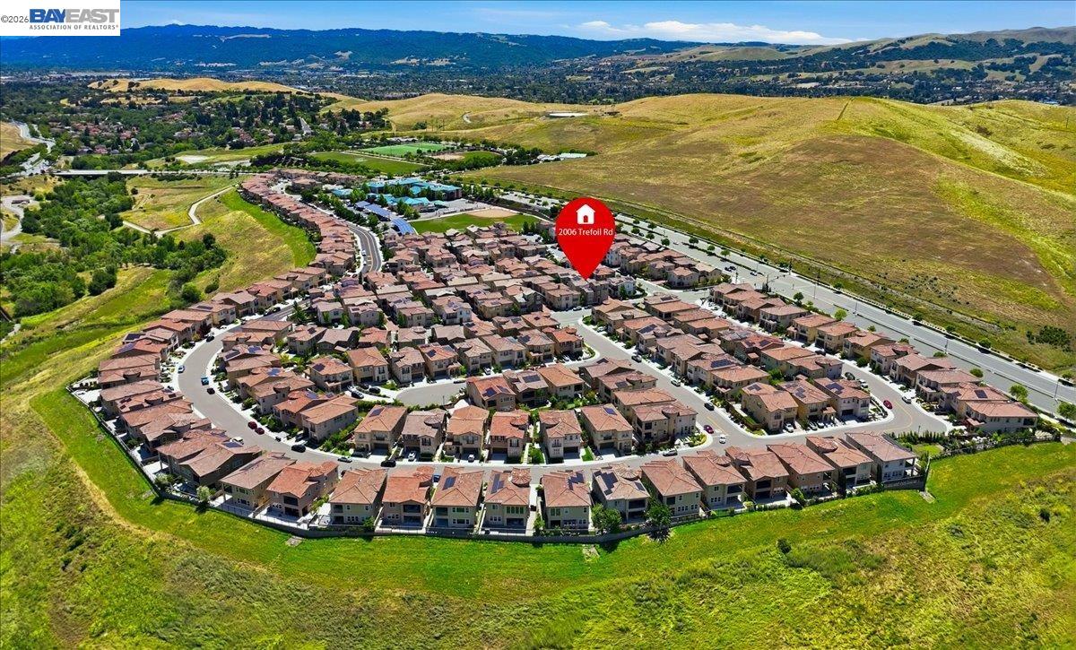 2006 Trefoil Road San Ramon, CA 94582 - Photo 58 of 94