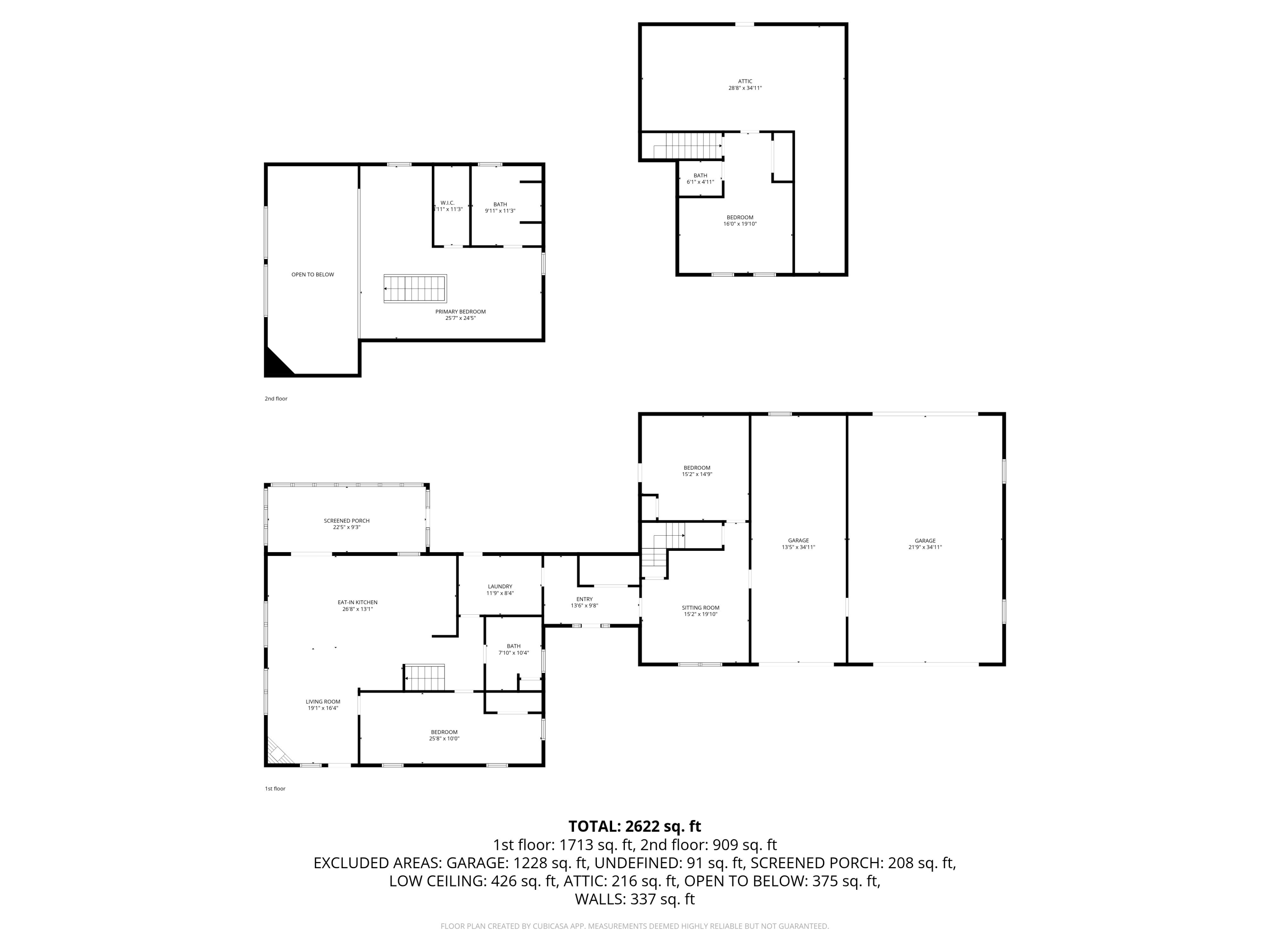 118 County Woods Road Newport, ME 04953 - Photo 50 of 50