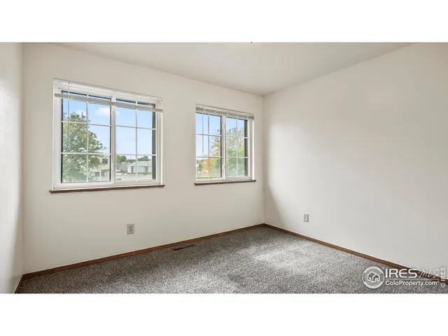 $350,000 | 5809 West 18th Street, Greeley, CO 80634