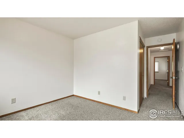 $350,000 | 5809 West 18th Street, Greeley, CO 80634