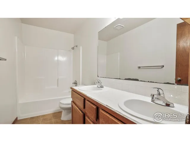 $350,000 | 5809 West 18th Street, Greeley, CO 80634