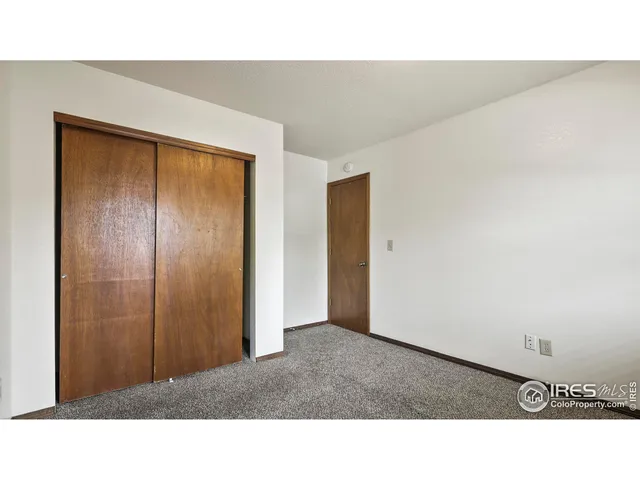 $350,000 | 5809 West 18th Street, Greeley, CO 80634