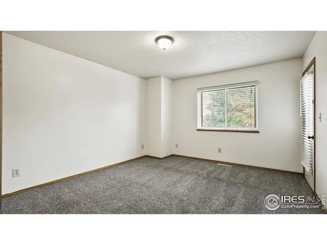 $350,000 | 5809 West 18th Street, Greeley, CO 80634