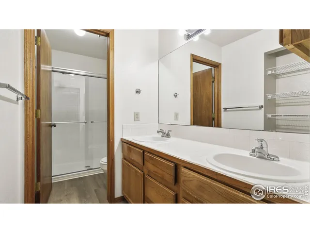 $350,000 | 5809 West 18th Street, Greeley, CO 80634