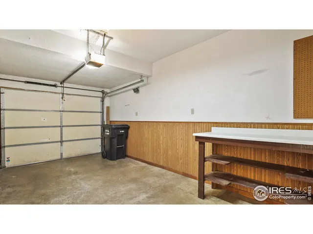 $350,000 | 5809 West 18th Street, Greeley, CO 80634