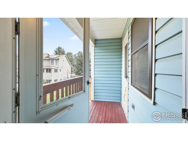 $350,000 | 5809 West 18th Street, Greeley, CO 80634