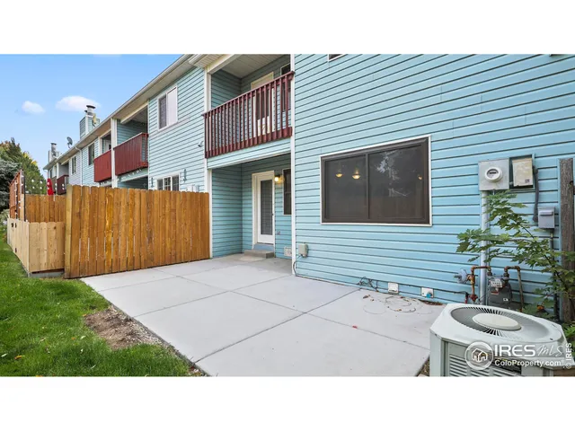 $350,000 | 5809 West 18th Street, Greeley, CO 80634