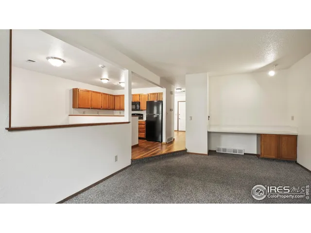 $350,000 | 5809 West 18th Street, Greeley, CO 80634