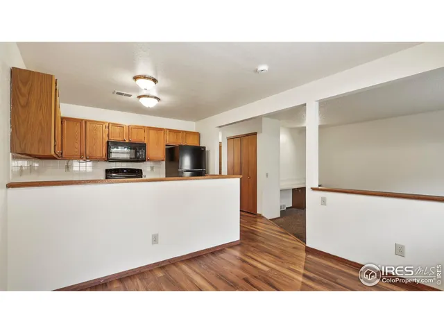 $350,000 | 5809 West 18th Street, Greeley, CO 80634