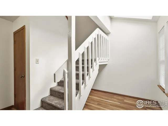 $350,000 | 5809 West 18th Street, Greeley, CO 80634