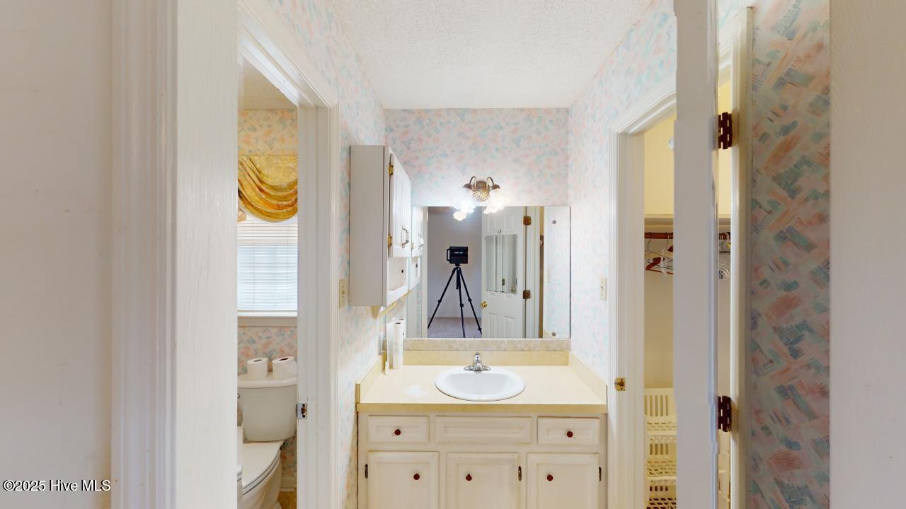 148 Bennett Road Goldsboro, NC 27530 - Photo 22 of 43 GJE-148-Bennett-Rd-02062025_112520