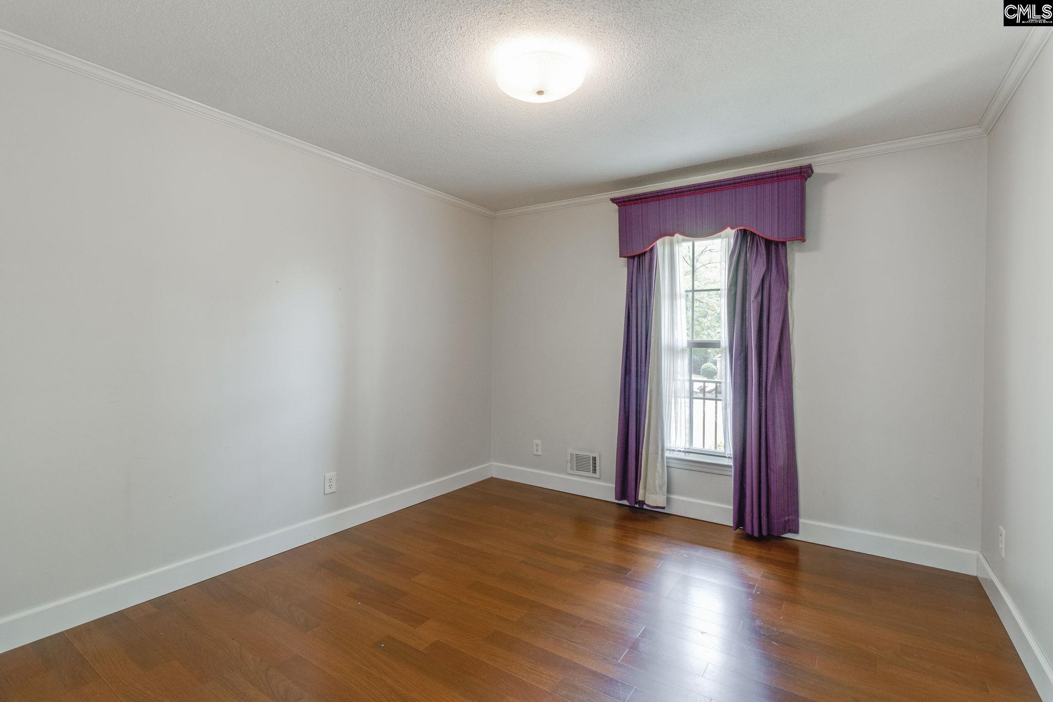 208 Greenfield Road Columbia, SC 29223 - Photo 27 of 38