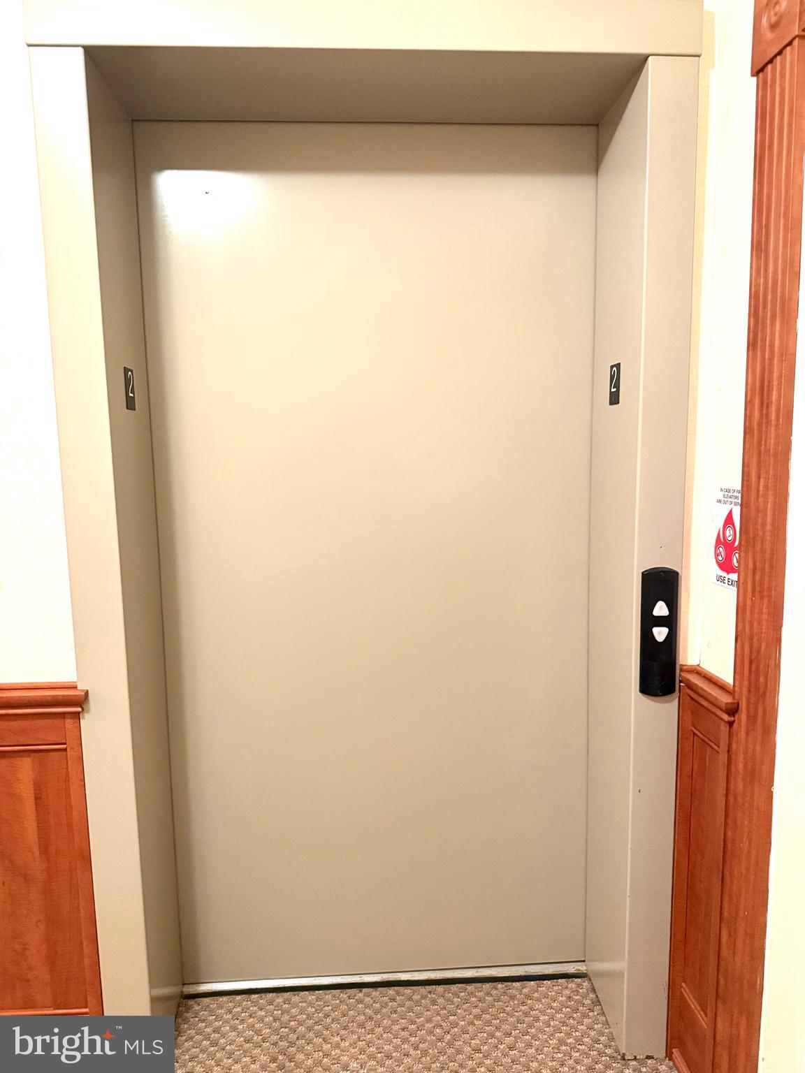 524 Highland Estates Clementon, NJ 08021 - Photo 17 of 22