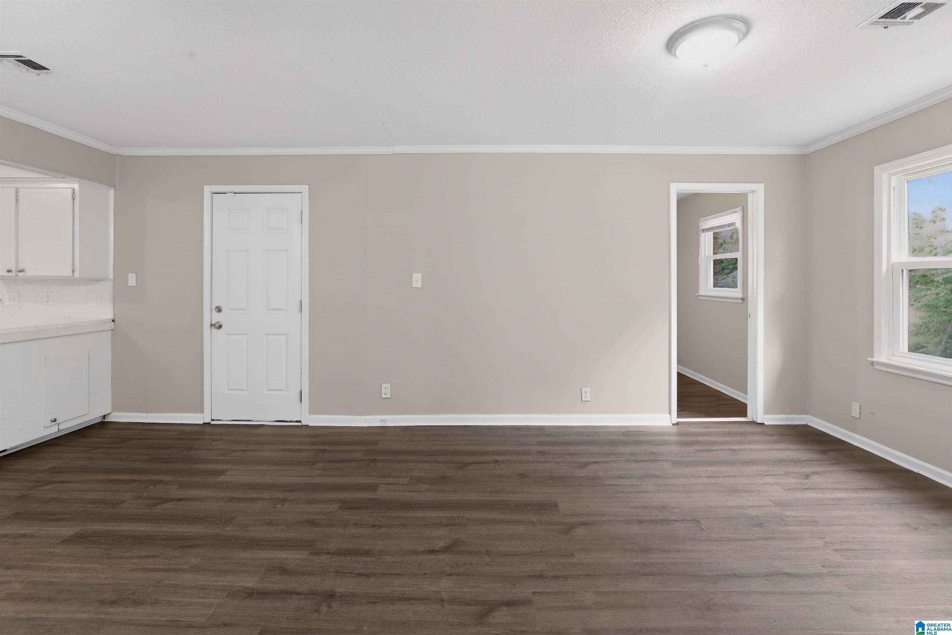 440 Nottingham Road Montgomery, AL 36109 - Photo 10 of 31