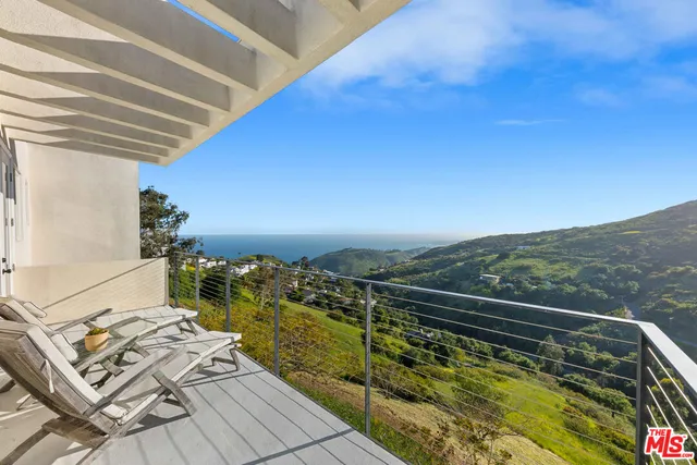 $2,995,000 | 2727 Corral Canyon Road, Malibu, CA 90265