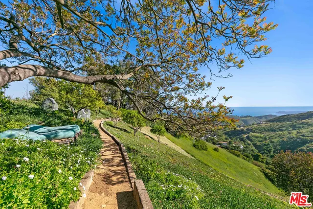 $2,995,000 | 2727 Corral Canyon Road, Malibu, CA 90265