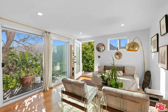 $3,195,000 | 2727 Corral Canyon Road, Malibu, CA 90265