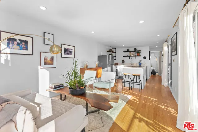 $3,195,000 | 2727 Corral Canyon Road, Malibu, CA 90265