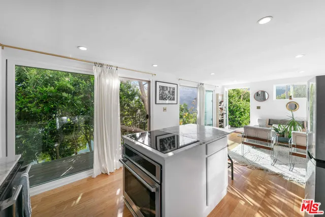 $2,995,000 | 2727 Corral Canyon Road, Malibu, CA 90265