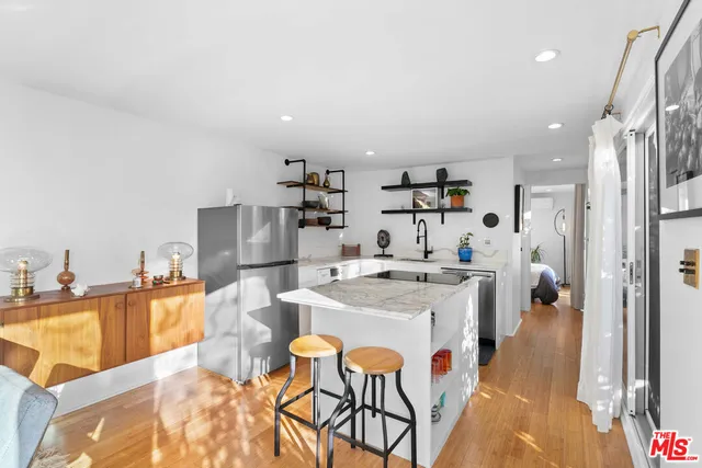 $3,195,000 | 2727 Corral Canyon Road, Malibu, CA 90265