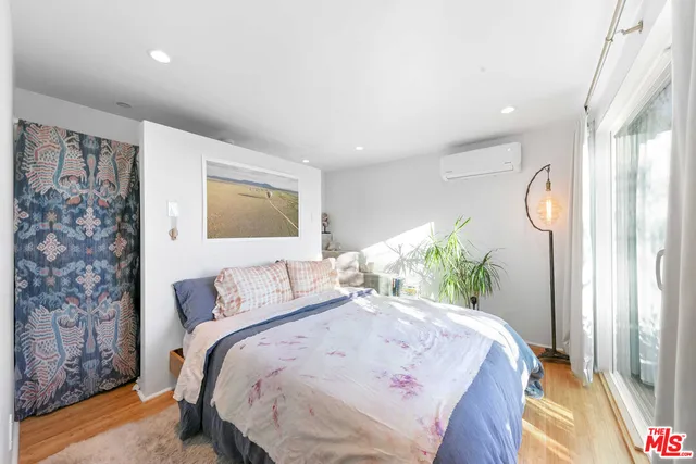 $2,995,000 | 2727 Corral Canyon Road, Malibu, CA 90265