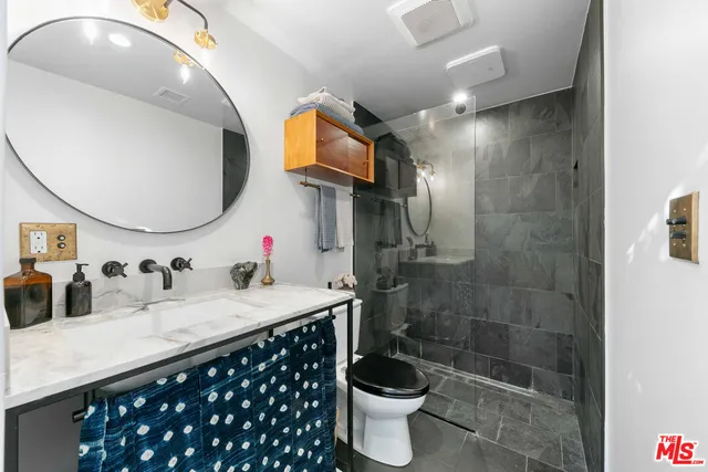 $2,995,000 | 2727 Corral Canyon Road, Malibu, CA 90265