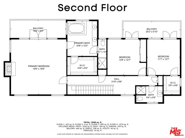 $2,995,000 | 2727 Corral Canyon Road, Malibu, CA 90265