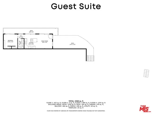 $2,995,000 | 2727 Corral Canyon Road, Malibu, CA 90265