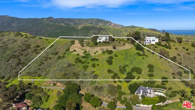 $3,195,000 | 2727 Corral Canyon Road, Malibu, CA 90265