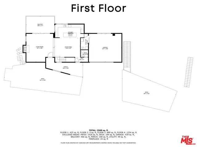 $3,195,000 | 2727 Corral Canyon Road, Malibu, CA 90265
