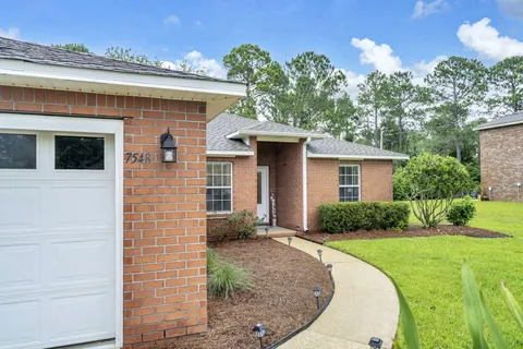 $399,000 | 7548 Frankfort Street, Navarre, FL 32566