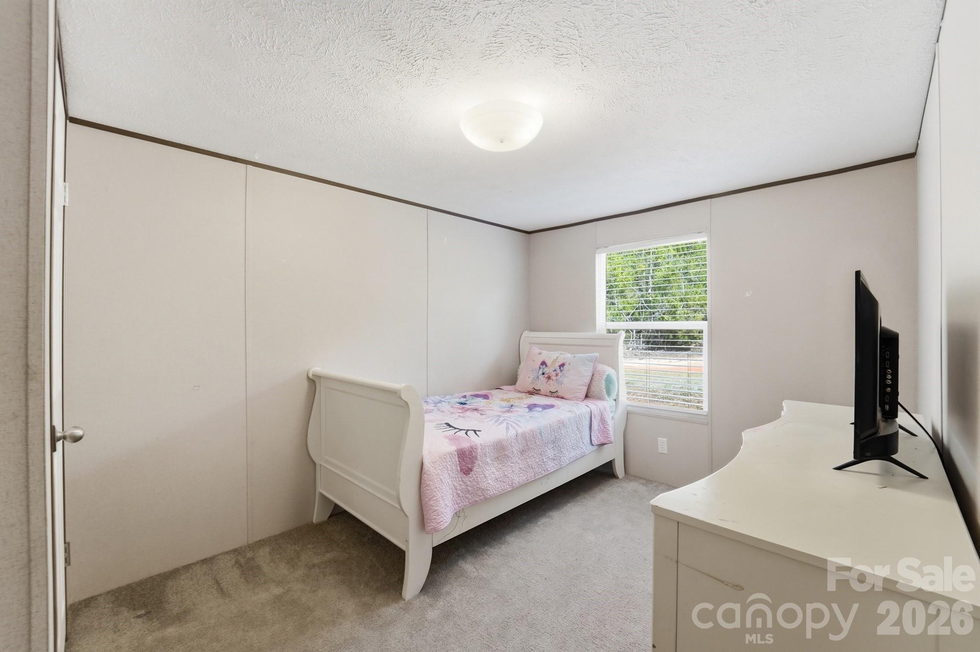 215 Jim Patterson Road Kings Mountain, NC 28086 - Photo 16 of 33