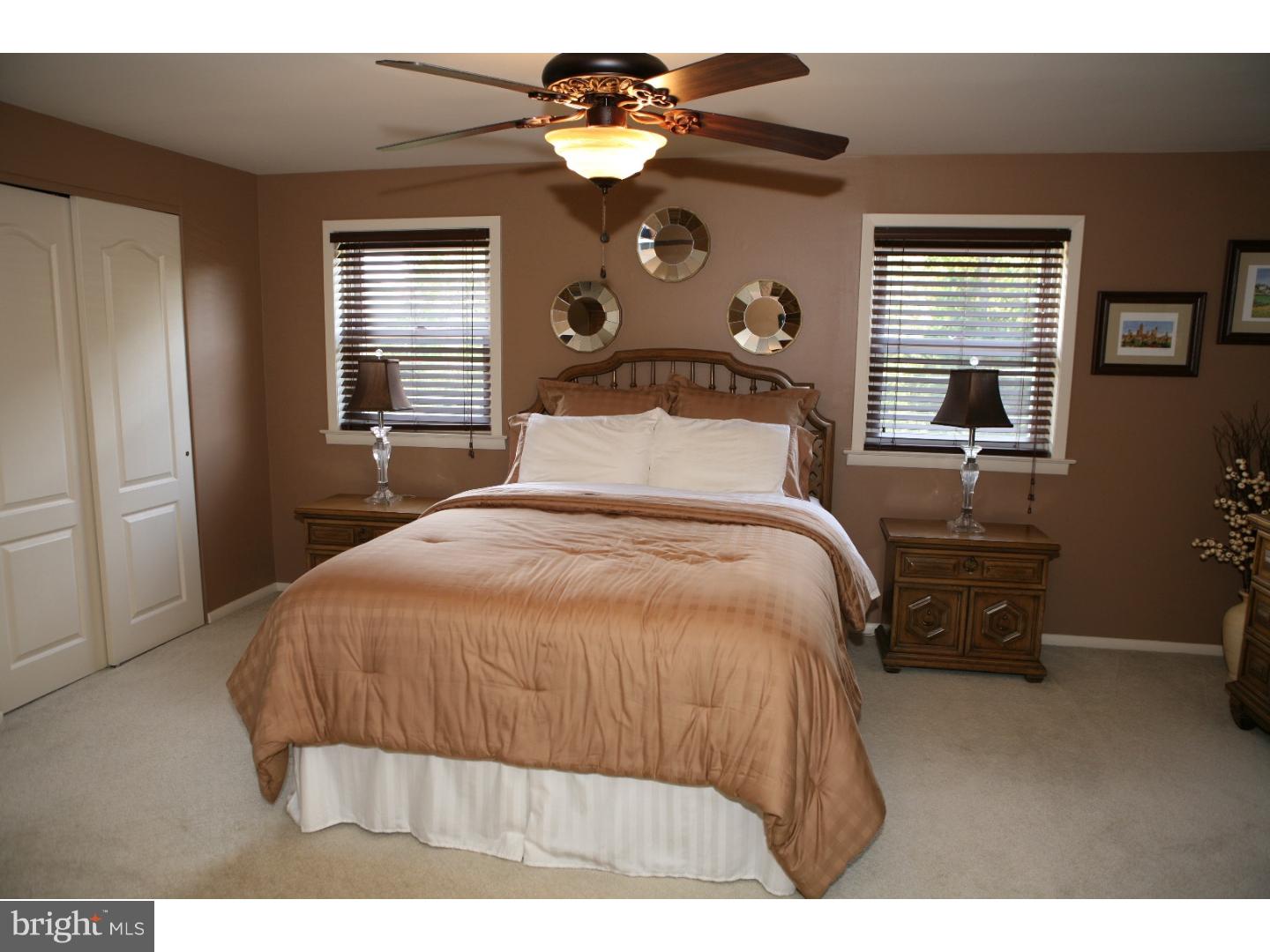 12512 Torrey Road Philadelphia, PA 19154 - Photo 12 of 22 Bedroom - Main
