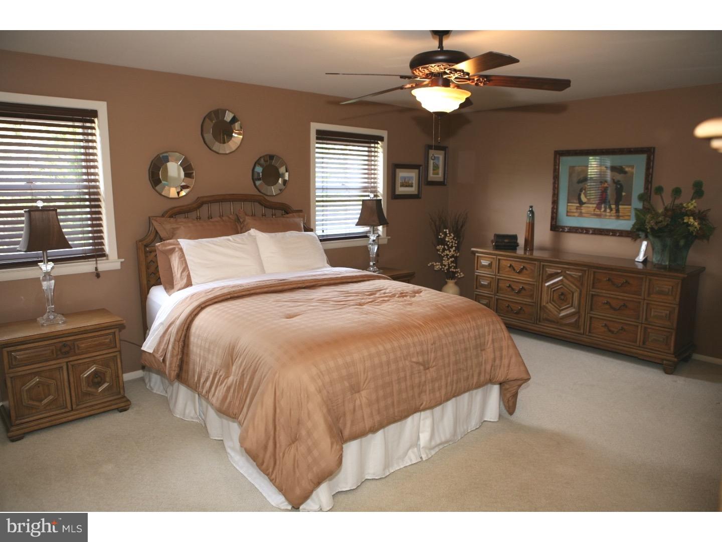 12512 Torrey Road Philadelphia, PA 19154 - Photo 13 of 22 Bedroom - Main