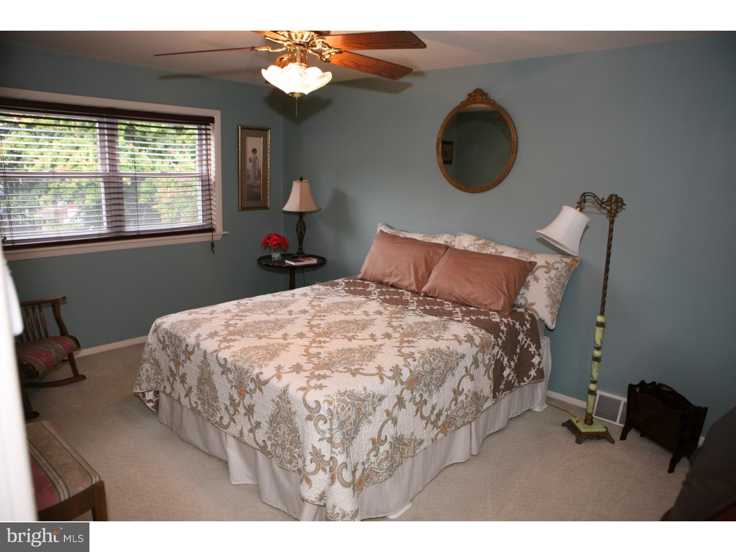12512 Torrey Road Philadelphia, PA 19154 - Photo 16 of 22