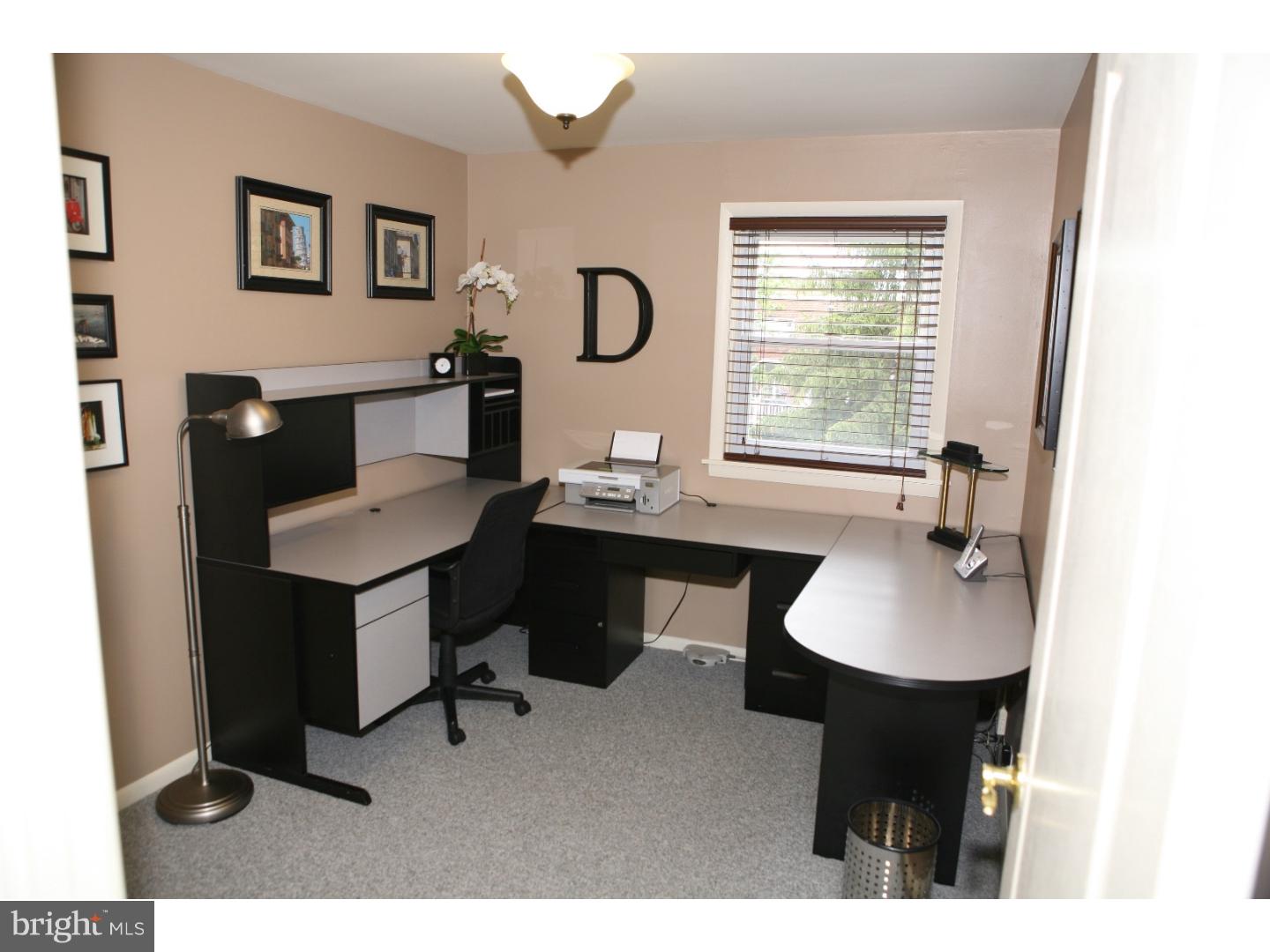 12512 Torrey Road Philadelphia, PA 19154 - Photo 17 of 22 Bedroom 3