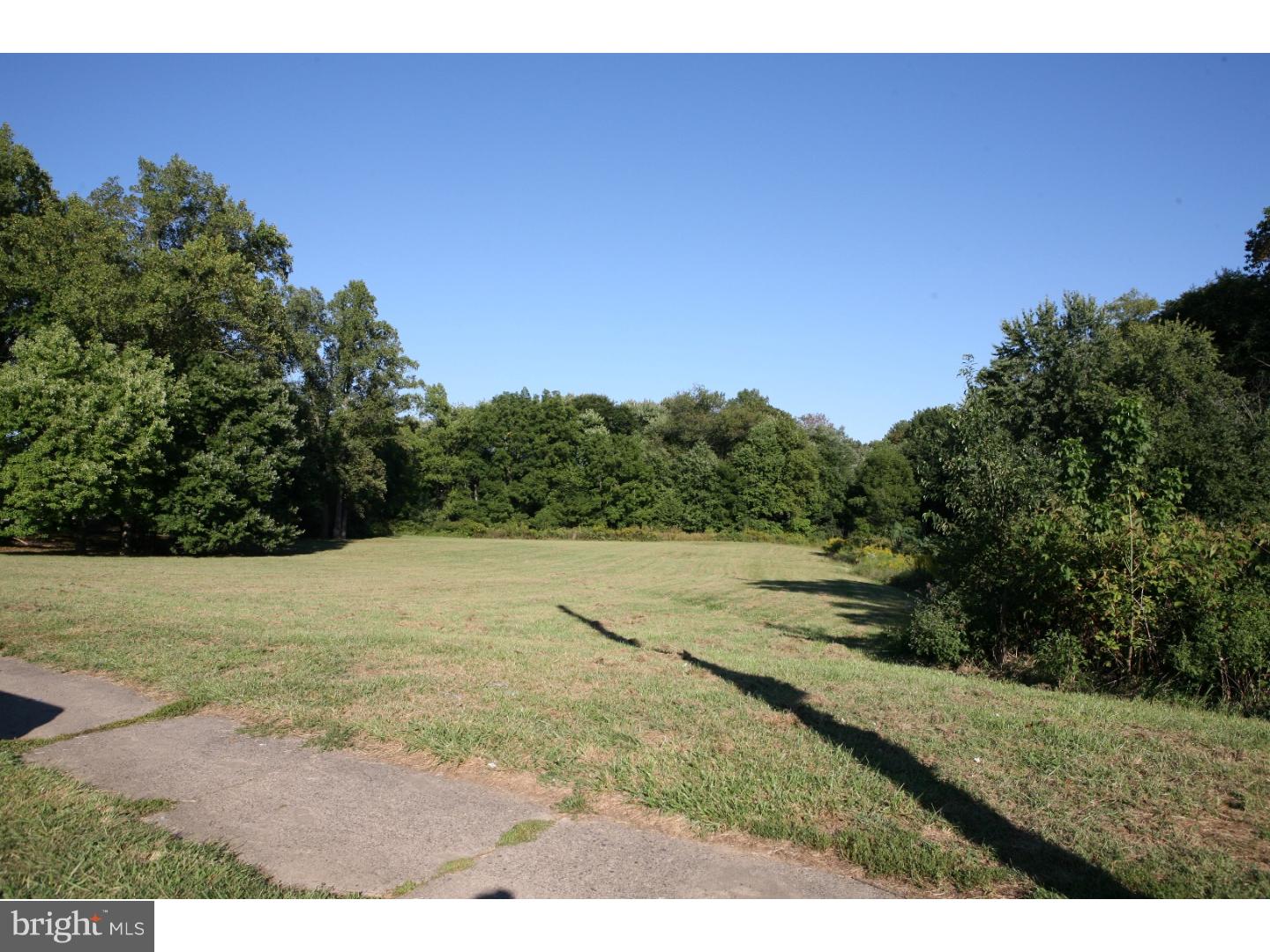 12512 Torrey Road Philadelphia, PA 19154 - Photo 3 of 22 View