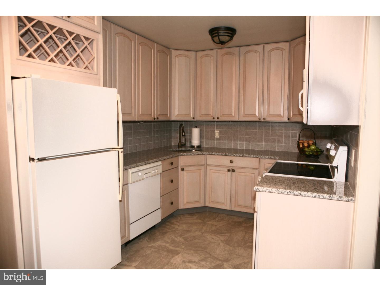 12512 Torrey Road Philadelphia, PA 19154 - Photo 10 of 22 Kitchen