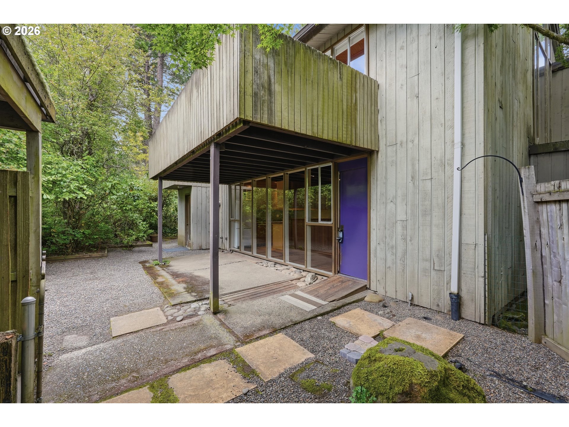 12115 Northwest Old Quarry Road Portland, OR 97229 - Photo 1 of 29 Gallery Image 1