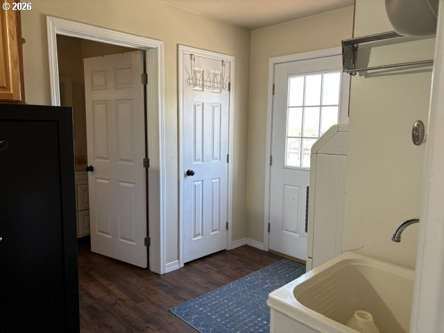 29584 Franks Creek Road Dayville, OR 97825 - Photo 19 of 35