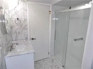 $2,300 | 189 Wiggins Lane, Uniontown, PA 15401