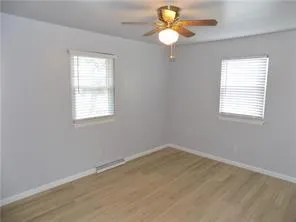 $2,300 | 189 Wiggins Lane, Uniontown, PA 15401