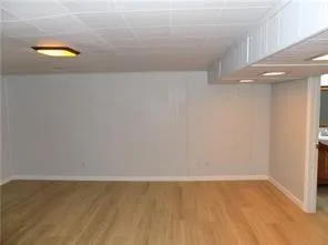 $2,300 | 189 Wiggins Lane, Uniontown, PA 15401