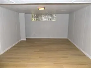 $2,300 | 189 Wiggins Lane, Uniontown, PA 15401