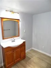 $2,300 | 189 Wiggins Lane, Uniontown, PA 15401