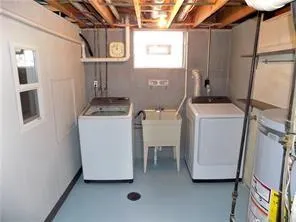$2,300 | 189 Wiggins Lane, Uniontown, PA 15401