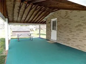 $2,300 | 189 Wiggins Lane, Uniontown, PA 15401